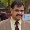 Dr.Suresh Ahlawat