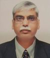 Dr.J L Vidhani