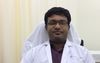Dr.Jagannath P M