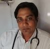 Dr.Mahavir