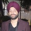 Dr.Jaspreet Singh Tuteja