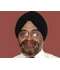 Dr.Jasveer Singh