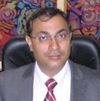 Dr.Jatinder Wahi