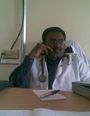 Dr.Jayaramachandran S