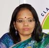 Dr.Jayashree Sridhar