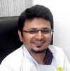 Dr.Jeemitesh D. Adenwala