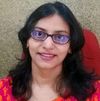 Dr.Jitixa S Patel