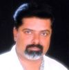 Dr.Jwalant H Parikh