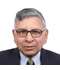 Dr.K.N. Agarwal