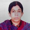 Dr.Kabita Sharma