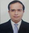 Dr.Kalpesh N. Baxi