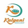 Kalyani Speciality Clinic