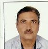 Dr.Kamal Sachdev