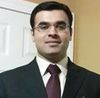 Dr.Karan Thakkar