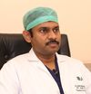 Dr.Karthic Babu Natarajan