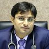 Dr.Kaushal Patel