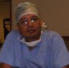 Dr.Anant Patel