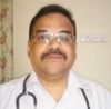 Dr.Kaustubh V. Deodhar