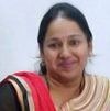 Dr.Kavita Nitish Garg