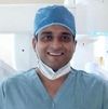 Dr.Keval N Patel