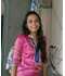 Dr.Khushbu Shivshaktiwala