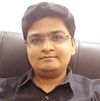 Dr.Kinish Patel