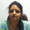 Dr.Kinnary Jay Zaveri