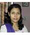 Dr.Kirti bansal