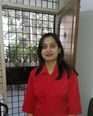 Dr.Kriti Mathur