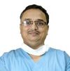 Dr.Kushal Raj Kataria