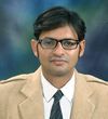 Dr.Lavesh Agrawal