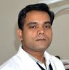 Dr.Sujeet Singh