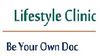 Lifestyle Clinic
