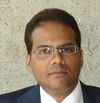 Dr.M. Shiraz Ali