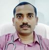 Dr.M V Subba Rao
