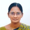 Dr.Madhu Rani