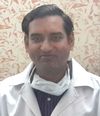 Dr.Madhukar Shukla