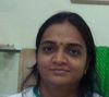 Dr.Madhura Dalal