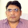 Dr.Mahendra Kumar Dadarwal