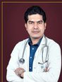 Dr.Mahendra Kumar Singh