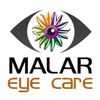 Malar Eye Care