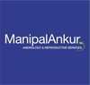 Manipal Ankur Andrology & Reproductive Services