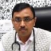 Dr.Manish Goyal