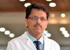 Dr.Manish Ladhania