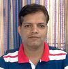 Dr.Manish Rajpurohit