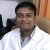 Dr.Manish Thagaria