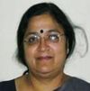 Dr.Manju Sahai