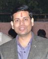 Dr.Manohar Sharma