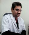 Dr.Manoj Golash