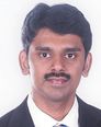 Dr.Manoj Karthik S